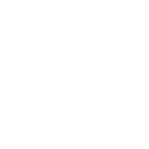 Safari Yetu